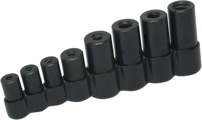 70500: Tap Socket Set