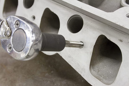 70500: Tap Socket Set