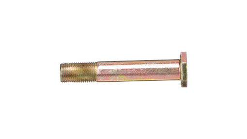 Versatile/Ford/New Holland 762691 Screw