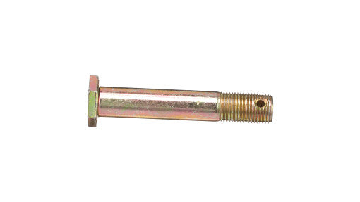 Versatile/Ford/New Holland 762691 Screw