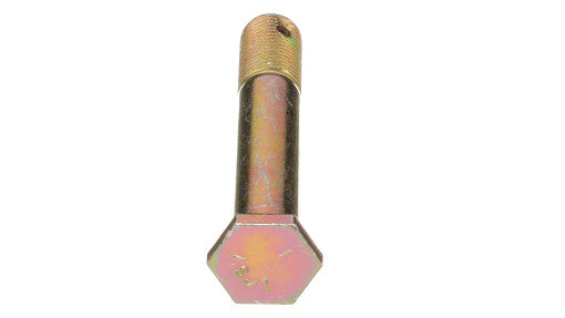 Versatile/Ford/New Holland 762691 Screw