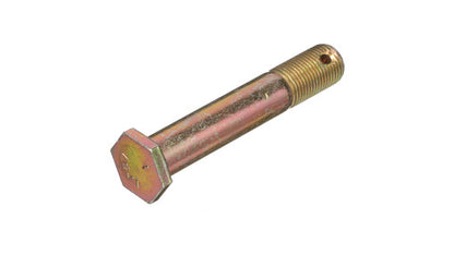 Versatile/Ford/New Holland 762691 Screw