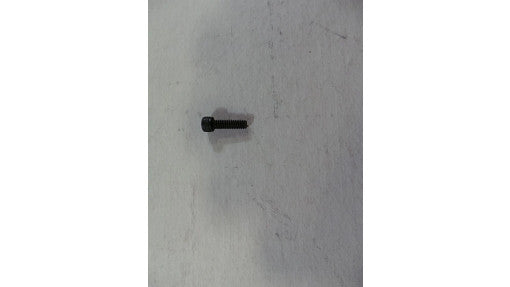 Versatile/Ford/New Holland 767388 Cap Screw