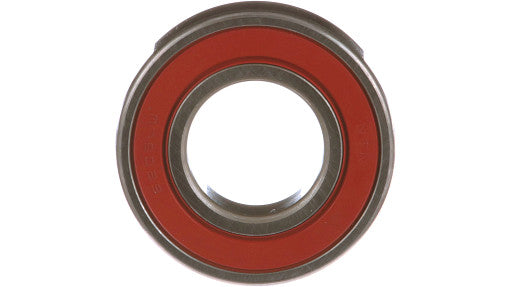 Versatile/Ford/New Holland 770103 Bearing, Ball