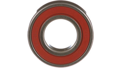 Versatile/Ford/New Holland 770103 Bearing, Ball
