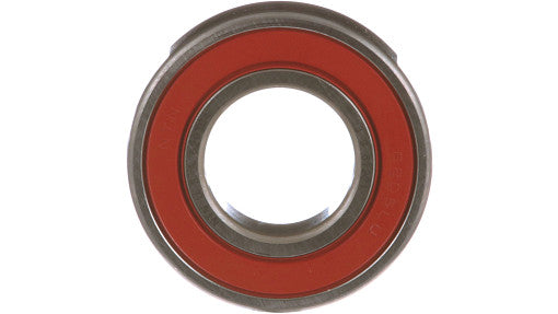 Versatile/Ford/New Holland 770103 Bearing, Ball