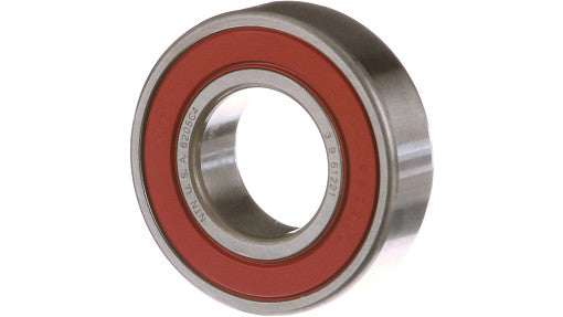 Versatile/Ford/New Holland 770103 Bearing, Ball
