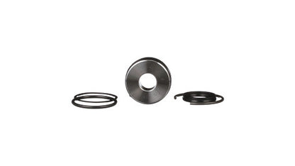 Versatile/Ford/New Holland 785812 Seal Kit