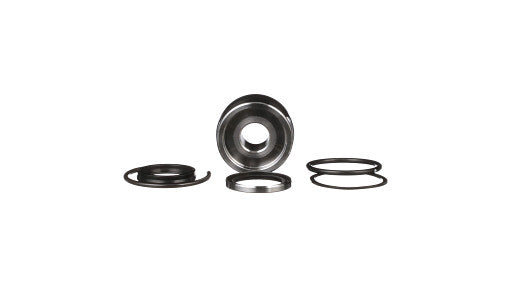 Versatile/Ford/New Holland 785812 Seal Kit