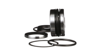 Versatile/Ford/New Holland 785812 Seal Kit