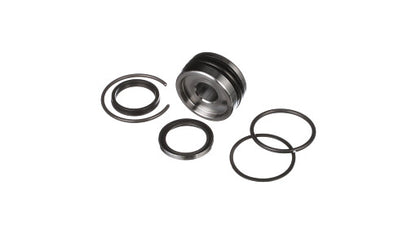 Versatile/Ford/New Holland 785812 Seal Kit