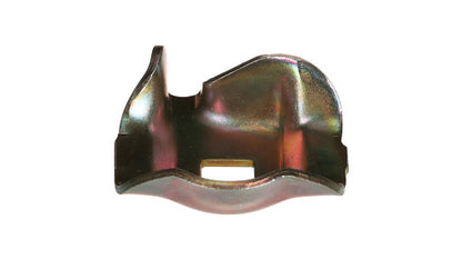 Versatile/Ford/New Holland 792493 Tine Holder