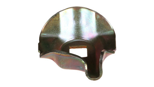 Versatile/Ford/New Holland 792493 Tine Holder