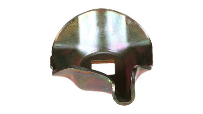 Versatile/Ford/New Holland 792493 Tine Holder