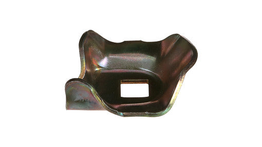 Versatile/Ford/New Holland 792493 Tine Holder