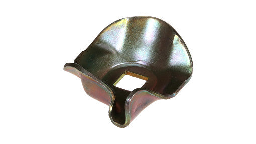 Versatile/Ford/New Holland 792493 Tine Holder