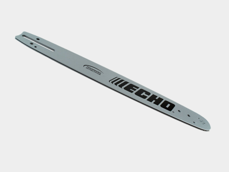 Echo-Golden Eag. 20AOMD3378: 20A0MD3378 20" Microlite Pro Bar (.325 Micro) CS-450