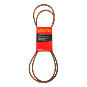 Grasshopper 382090 Belt