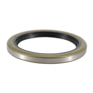Grasshopper 125855 Seal-Cr#14840
