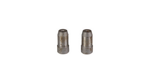 Versatile/Ford/New Holland 81800704 Dowel Pin