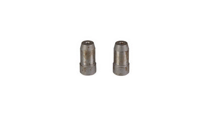 Versatile/Ford/New Holland 81800704 Dowel Pin