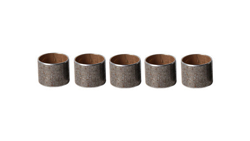 Versatile/Ford/New Holland 81802602 Bronze Bushing