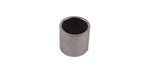 Versatile/Ford/New Holland 81802792 Bushing