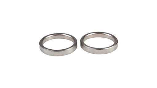 Versatile/Ford/New Holland 81876756 Insert-Int Vl
