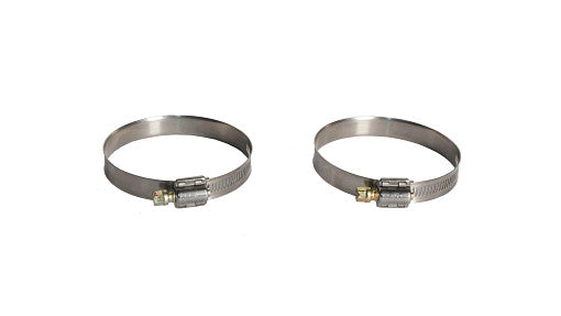 Versatile/Ford/New Holland 82012730 Collar