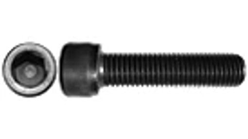 Versatile/Ford/New Holland 82067 Screw,Cap