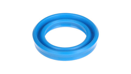 Versatile/Ford/New Holland 82848506 Seal