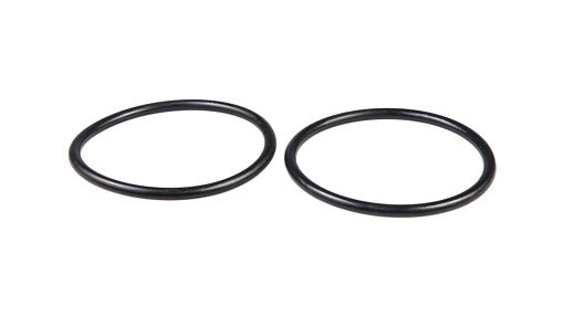Versatile/Ford/New Holland 83904830 O-Ring