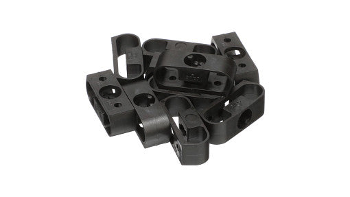 Versatile/Ford/New Holland 83951752 Container