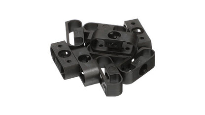 Versatile/Ford/New Holland 83951752 Container