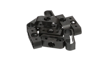 Versatile/Ford/New Holland 83951752 Container