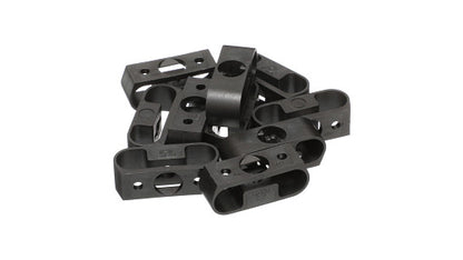 Versatile/Ford/New Holland 83951752 Container