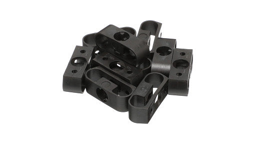 Versatile/Ford/New Holland 83951752 Container
