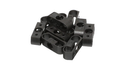 Versatile/Ford/New Holland 83951752 Container