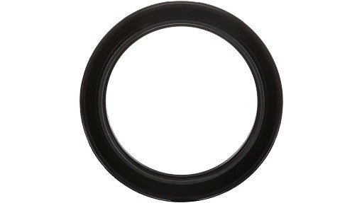 Versatile/Ford/New Holland 83958913 Seal
