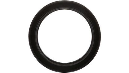 Versatile/Ford/New Holland 83958913 Seal