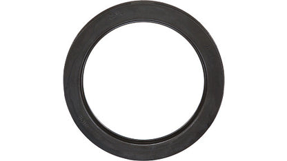 Versatile/Ford/New Holland 83958913 Seal