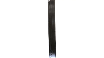 Versatile/Ford/New Holland 83958913 Seal