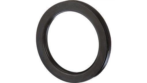 Versatile/Ford/New Holland 83958913 Seal