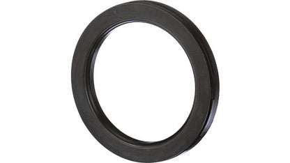 Versatile/Ford/New Holland 83958913 Seal
