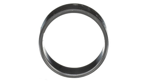 Versatile/Ford/New Holland 83960218 Dowel