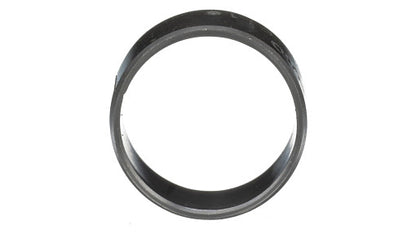 Versatile/Ford/New Holland 83960218 Dowel