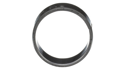 Versatile/Ford/New Holland 83960218 Dowel