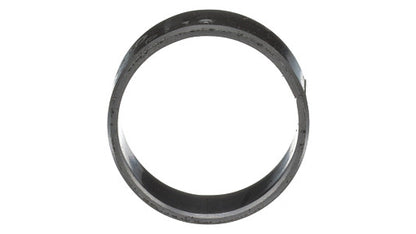 Versatile/Ford/New Holland 83960218 Dowel