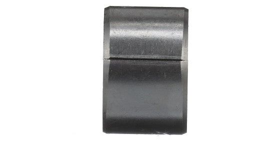 Versatile/Ford/New Holland 83960218 Dowel
