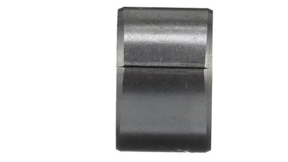 Versatile/Ford/New Holland 83960218 Dowel